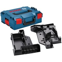 Bosch boxx 136 gebraucht kaufen  Wird an jeden Ort in Deutschland