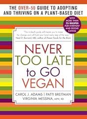 Never too late d'occasion  Livré partout en Belgiqu