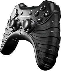 Thrustmaster score manette d'occasion  Livré partout en Belgiqu