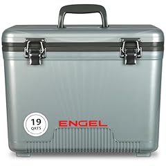 Engel uc19 19qt for sale  Delivered anywhere in USA 
