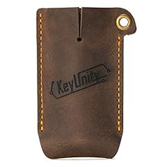 Keyunity ka16 leather for sale  Delivered anywhere in USA 