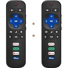 Pack replacement remote for sale  Delivered anywhere in USA 