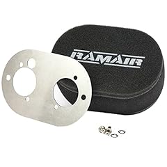 Ramair carb air for sale  Delivered anywhere in UK