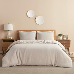 Dapu 100 linen for sale  Delivered anywhere in UK