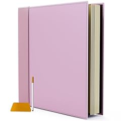 Family photo album for sale  Delivered anywhere in USA 