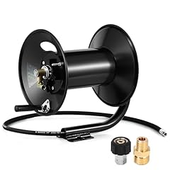 Mingle pressure washer for sale  Delivered anywhere in USA 