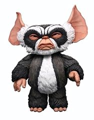 Neca gremlins ultimate for sale  Delivered anywhere in UK