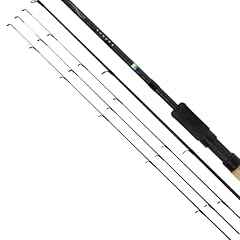 Preston innovations supera for sale  Delivered anywhere in UK