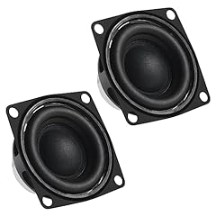 Dweii 2pcs 2inch for sale  Delivered anywhere in USA 