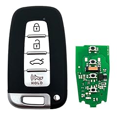 Buttons keyless remote for sale  Delivered anywhere in USA 