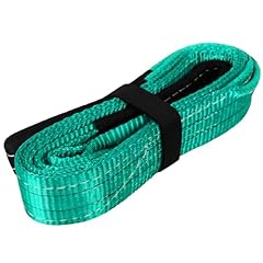 Lift sling straps for sale  Delivered anywhere in UK