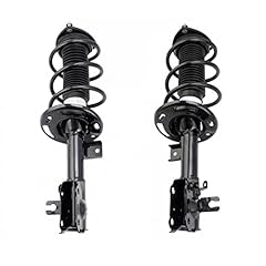 Trq front strut for sale  Delivered anywhere in USA 