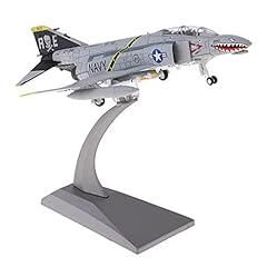 Prettyia phantom fighter for sale  Delivered anywhere in UK