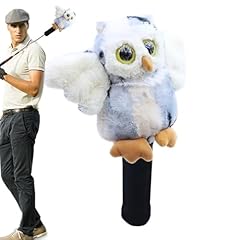 Pet golf driver for sale  Delivered anywhere in UK