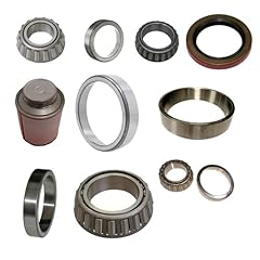 Raparts final drive for sale  Delivered anywhere in USA 