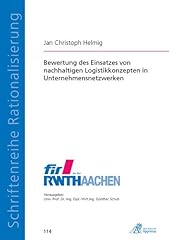 Bewertung einsatzes von d'occasion  Livré partout en Belgiqu
