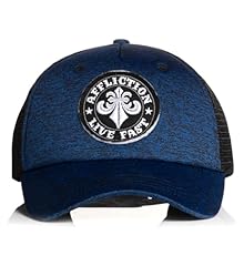 Affliction men hat for sale  Delivered anywhere in USA 