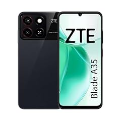Zte blade a35 usato  Spedito ovunque in Italia 