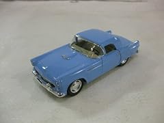 1955 ford thunderbird for sale  Delivered anywhere in USA 