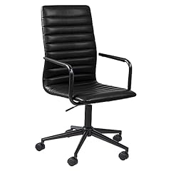 Amazon basics chaise d'occasion  Livré partout en France