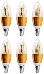 Besyousel e14 led for sale  Delivered anywhere in USA 