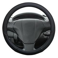 Sqofjdf steering wheel for sale  Delivered anywhere in UK