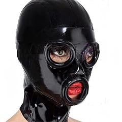 Gitdot latex tête d'occasion  Livré partout en France