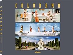 Colorama for sale  Delivered anywhere in USA 