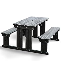 Brackenstyle guernsey wooden for sale  Delivered anywhere in UK