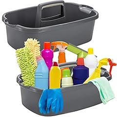 Topzea pack cleaning for sale  Delivered anywhere in USA 