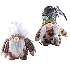 Abaodam 2pcs decoration for sale  Delivered anywhere in UK