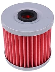 Lssoch oil filter for sale  Delivered anywhere in USA 