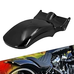 Hcmotorku motorcycle rear for sale  Delivered anywhere in USA 