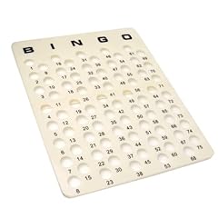 Gse bingo master for sale  Delivered anywhere in USA 