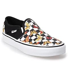 Vans unisex asher for sale  Delivered anywhere in USA 
