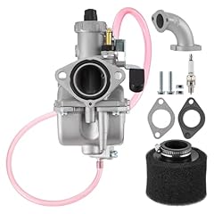 thumpstar engine for sale  Delivered anywhere in UK
