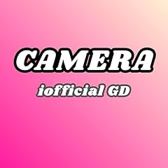 Camera usato  Spedito ovunque in Italia 