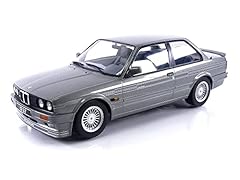 Scale modelle bmw gebraucht kaufen  Wird an jeden Ort in Deutschland