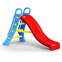 childs slide for sale  Delivered anywhere in UK