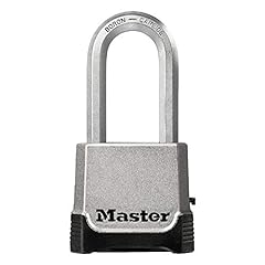 Master lock outdoor for sale  Delivered anywhere in USA 