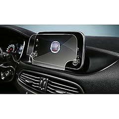 Carworld progettato misura usato  Spedito ovunque in Italia 