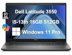 Dell latitude 3550 for sale  Delivered anywhere in USA 