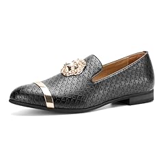 Jitai mocassins homme d'occasion  Livré partout en France