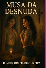 Musa desnuda usato  Spedito ovunque in Italia 
