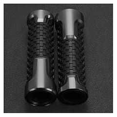Pdwbvixsq handlebar brake for sale  Delivered anywhere in UK