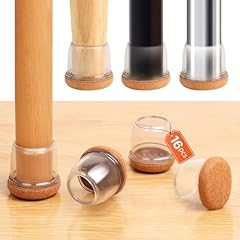 Silicone chair leg for sale  Delivered anywhere in USA 