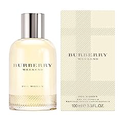 Burberry weekend eau for sale  Delivered anywhere in UK
