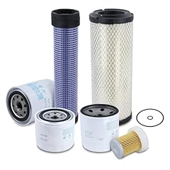 Maintenance service filter for sale  Delivered anywhere in USA 