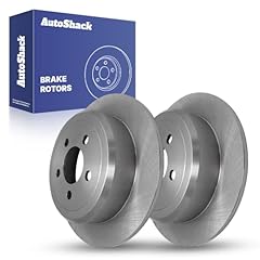 Autoshack brake rotors for sale  Delivered anywhere in USA 