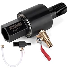 Kseibi water core for sale  Delivered anywhere in USA 